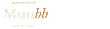Muubb – Inicio